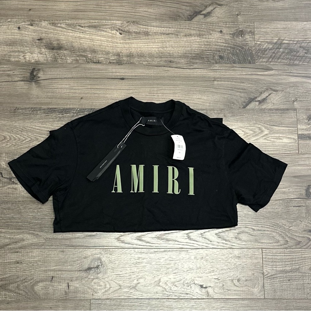 Amiri